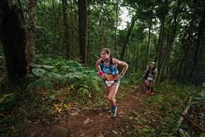 BIB: 100
                            <button type="button" onclick="openModal(22443317)" class="btn btn-primary btn-sm float-right btn-popup" data-toggle="modal" data-target=".modal-high-quality">
                        <i class="fas fa-shopping-cart"></i> Add to Cart
                    </button>
                                            <button type="button" onclick="isThisMe(22443317, true)" class="btn btn-success btn-sm float-right btn-popup btn-isme hidden" data-toggle="tooltip" data-placement="bottom" title="นี่คือรูปของคุณใช่ไหม คลิกที่นี่เพื่อเอาเข้าอัลบั้ม">
                        <i class="fas fa-plus"></i> Add to album
                    </button>
                    <button type="button" onclick="isThisMe(22443317, false)" class="btn btn-warning btn-sm float-right btn-popup btn-isnotme hidden">
                        <i class="fas fa-ban"></i> Remove from album
                    </button>